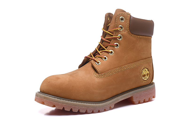 Timberland Men's Shoes 176